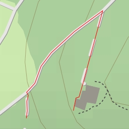 thumbnail for Miradoiro do Candón Pequeno