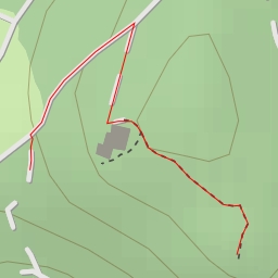 thumbnail for Miradoiro do Candón Grande