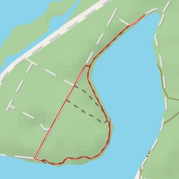 thumbnail for Baggersee Fuchs & Gros