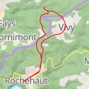 thumbnail for Mitauge - Mitauge