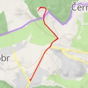 thumbnail for Wyżni