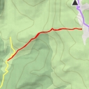 thumbnail for Cabana Babele