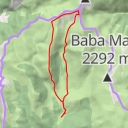 thumbnail for Găvanele