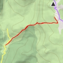 thumbnail for View Point - Piciorul Babelor