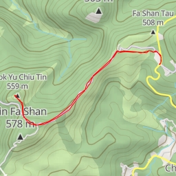 thumbnail for 鱷魚朝天