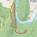 thumbnail for Laspote Laviau