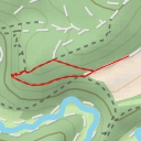 thumbnail for Herzental