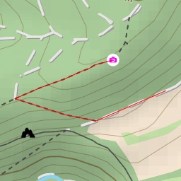 thumbnail for Heumacherfels