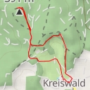 thumbnail for Salzkopf