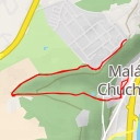 thumbnail for Filmařská - Hlavní město Praha