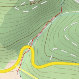 thumbnail for מפלי פרוד