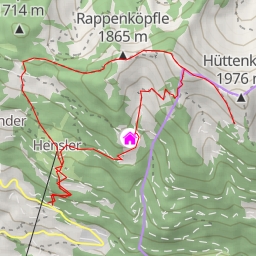 thumbnail for Alpila