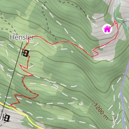 thumbnail for Äußere Alpila