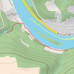 thumbnail for Domaine du Bonsoy - Rue Azur