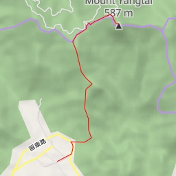 thumbnail for 大羊台