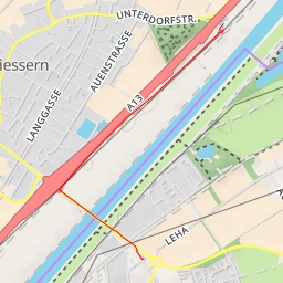 thumbnail for A13 - A13