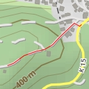 thumbnail for Eichelberg