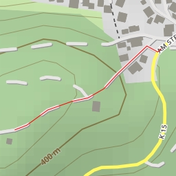 thumbnail for Eichelberg