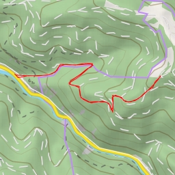 thumbnail for Pfaffeneckweg