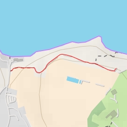 thumbnail for Chemin des Douaniers