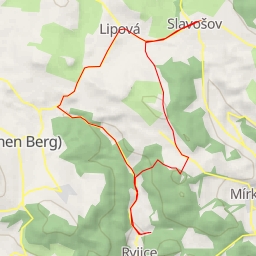 thumbnail for 25361 - 25361