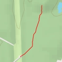 thumbnail for Kopalniana