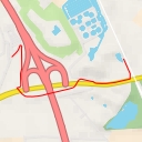 thumbnail for Oeffeltseweg - Oeffeltseweg