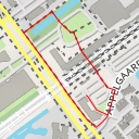 thumbnail for Kwalitaria - AEGONplein - Den Haag