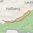 thumbnail for MÜ 38