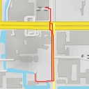 thumbnail for Amsterdam UMC - locatie VUMC - De Boelelaan - Amsterdam