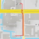 thumbnail for Botanische Tuin Zuidas - Van der Boechorststraat - Amsterdam