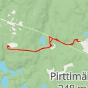 thumbnail for Peräläntie - Jyväskylä