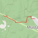 thumbnail for Hanhiperäntie - Jyväskylä