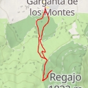 thumbnail for La Sierra