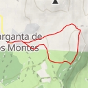 thumbnail for Loma de Mata Águila