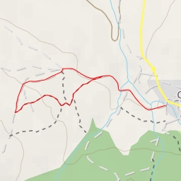 thumbnail for Prados Cerrados