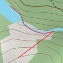 thumbnail for Estrada Doutor Roberto Monteiro