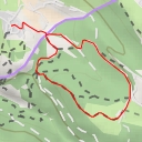 thumbnail for Stransko brdo