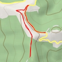 thumbnail for Piane della Ritornata