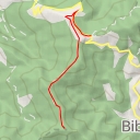 thumbnail for Poggio del Budrio