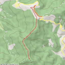 thumbnail for Poggio del Budrio