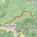 thumbnail for Longare_Faggiola