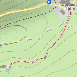 thumbnail for SP79 - SP79