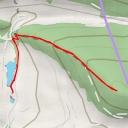 thumbnail for Äbi / L'Aibet