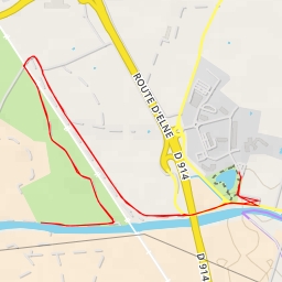 thumbnail for Le Raccourci des Mobiles - Le Raccourci des Mobiles