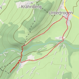 thumbnail for Enschenstein