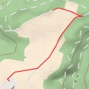 thumbnail for Reitert