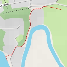 thumbnail for Lake Side - Lake Side