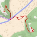 thumbnail for Kaštelir paraglading