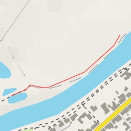 thumbnail for Victoria Terrace